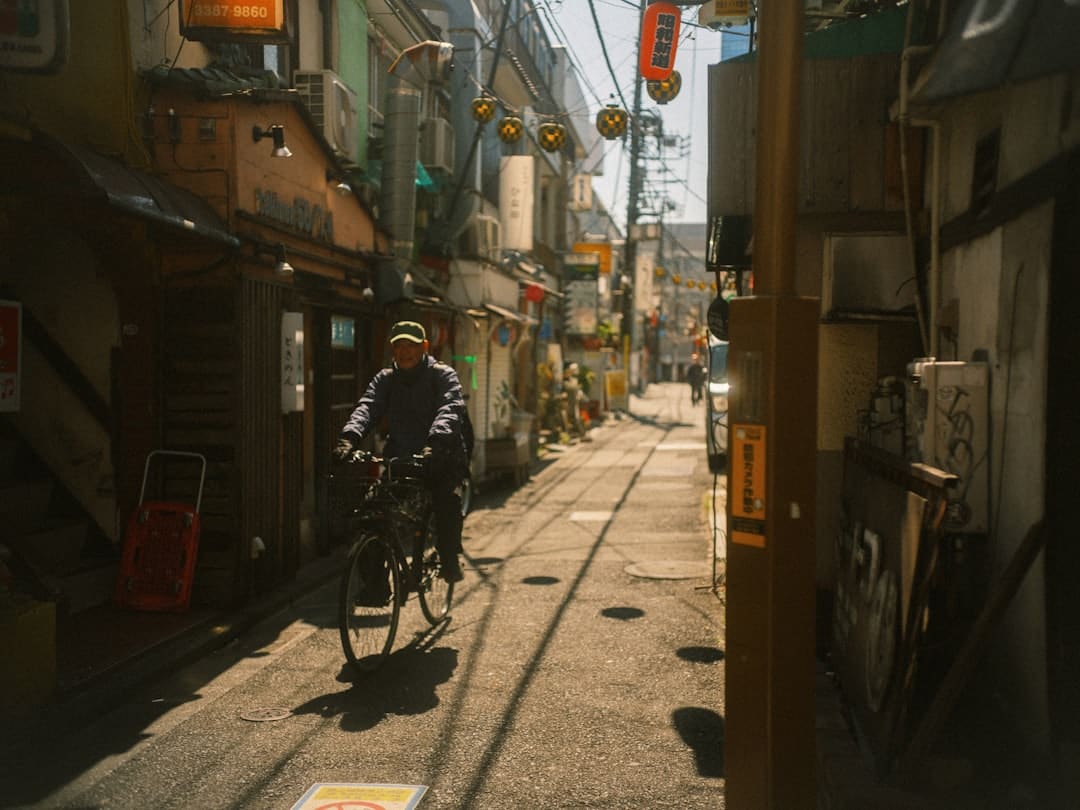 韩媒：韩职场欺负现象加重，伤口咨询需求激增